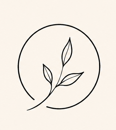 SKINIUM Logo